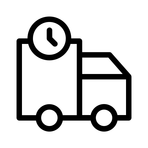 Kualitas Terjamin