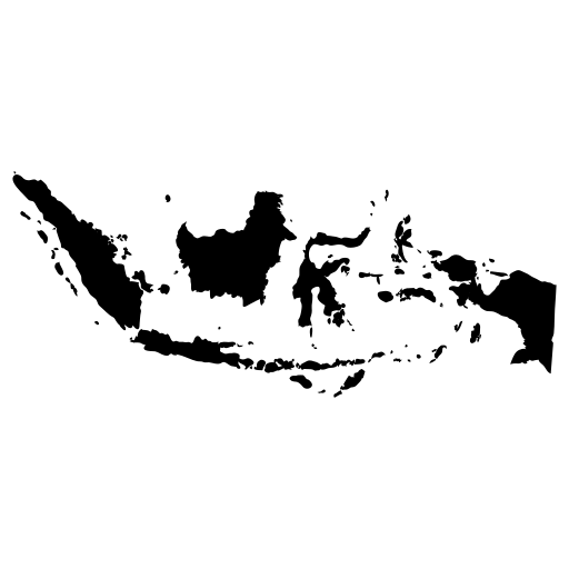 Kualitas Terjamin