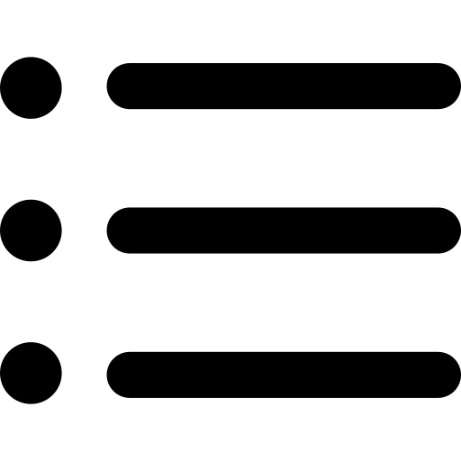 Kualitas Terjamin