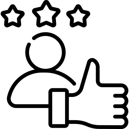 Kualitas Terjamin